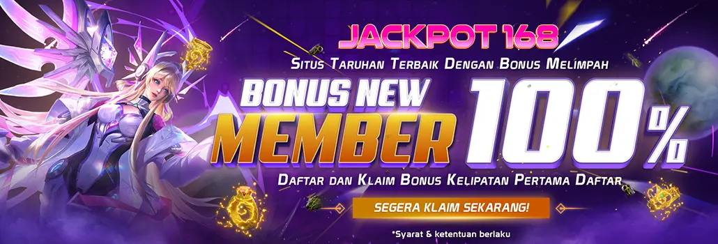 Bedeng77