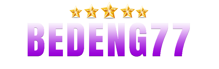 Bedeng77